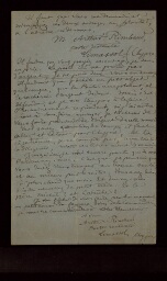 /medias/customer_2/Iconothèque/7199 (1-2)/bljd_7199 (2)_008_jpg_/0_0.jpg